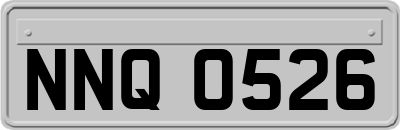 NNQ0526