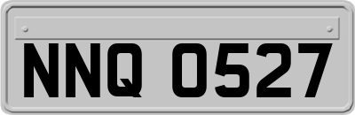NNQ0527