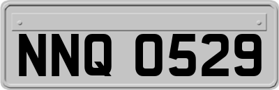 NNQ0529