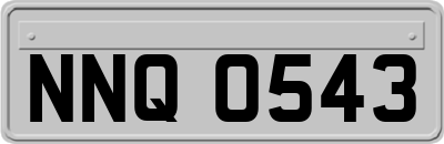 NNQ0543