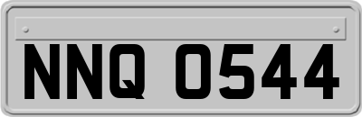 NNQ0544