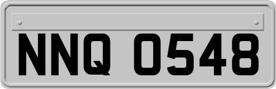 NNQ0548