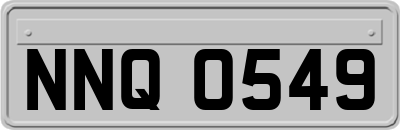 NNQ0549