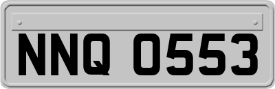 NNQ0553
