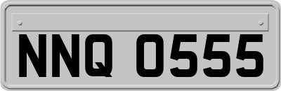 NNQ0555