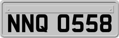 NNQ0558