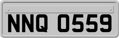 NNQ0559