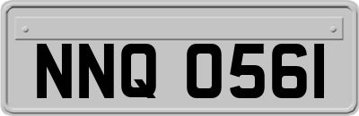 NNQ0561