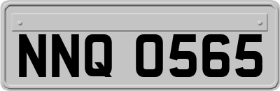 NNQ0565