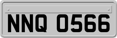 NNQ0566