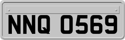 NNQ0569