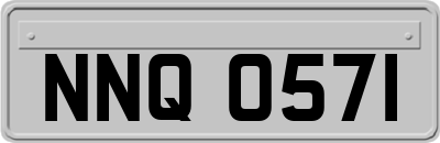 NNQ0571