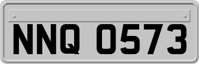 NNQ0573