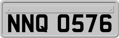 NNQ0576