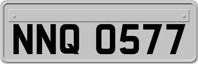 NNQ0577