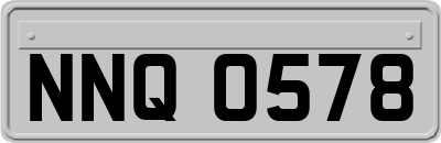 NNQ0578