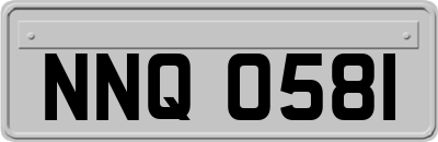 NNQ0581