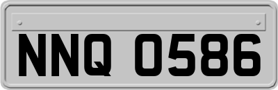 NNQ0586