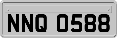 NNQ0588