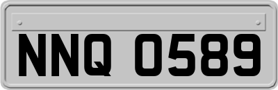 NNQ0589