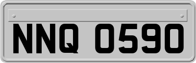 NNQ0590