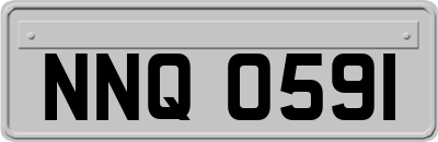 NNQ0591