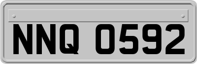 NNQ0592
