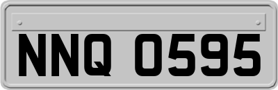 NNQ0595
