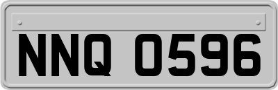 NNQ0596