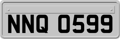 NNQ0599