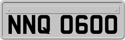 NNQ0600