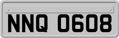 NNQ0608