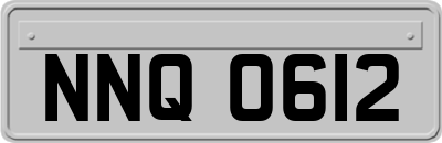 NNQ0612