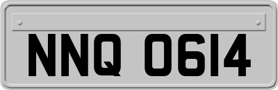 NNQ0614