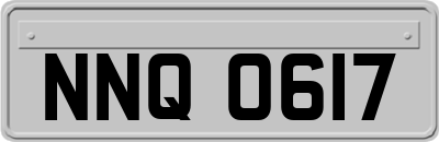 NNQ0617