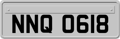 NNQ0618