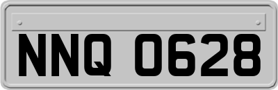 NNQ0628