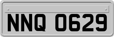 NNQ0629