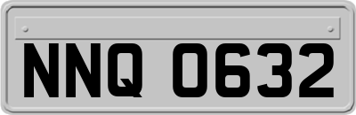 NNQ0632