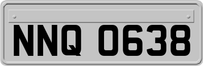 NNQ0638