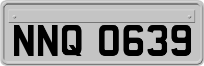 NNQ0639