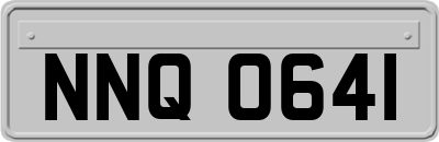 NNQ0641