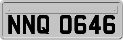 NNQ0646