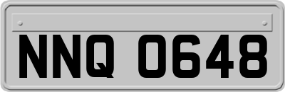 NNQ0648