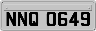 NNQ0649