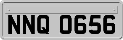 NNQ0656