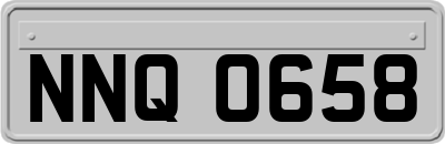 NNQ0658