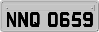 NNQ0659