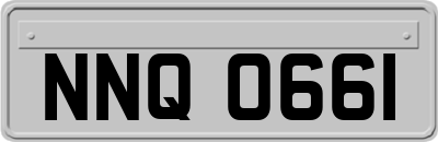 NNQ0661