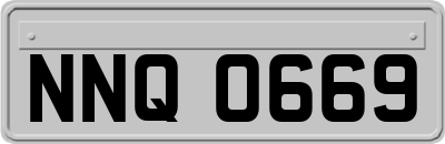 NNQ0669